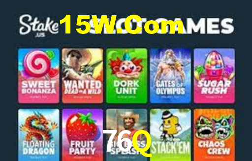 Experimente o Login Seguro Premium no 76Q