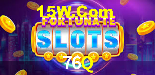 76Q,76Q Bet