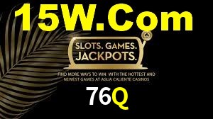 76Q,76Q Bet