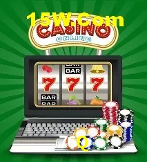 Promoções Sazonais 76Q