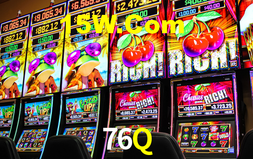 76Q