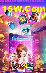 Estatísticas do Jogo 76Q