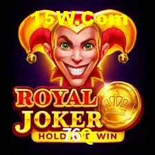Casino Ao Vivo 76Q