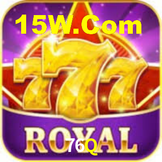 76Q Vip