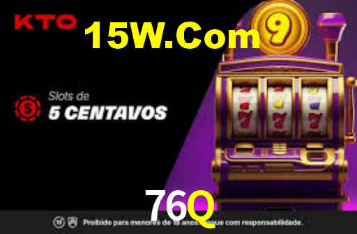 76Q: Seu Cassino Premiado com Pagamentos Rápidos