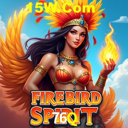 Descubra o Mundo do Cassino Online com 76Q