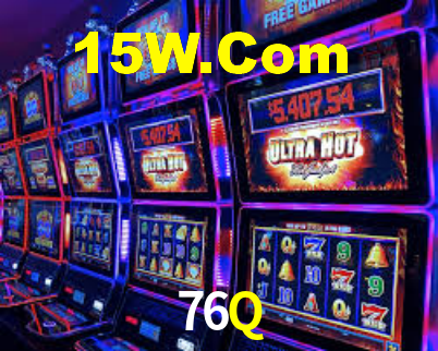 Interface Premium 76Q