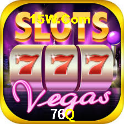 76Q Bet