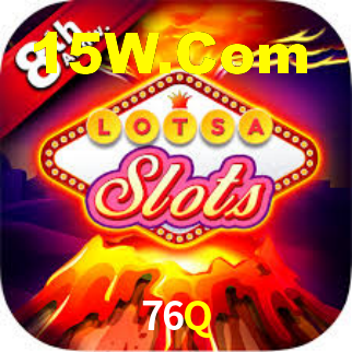Jogos Exclusivos 76Q
