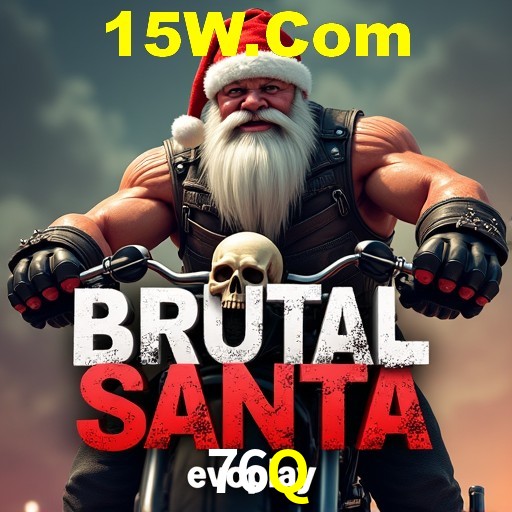 Estratégias Crash Games 76Q