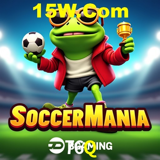 Dicas Essenciais para Melhorar seu Desempenho em Jogos de Palavras