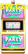 Mesa de Blackjack 76Q