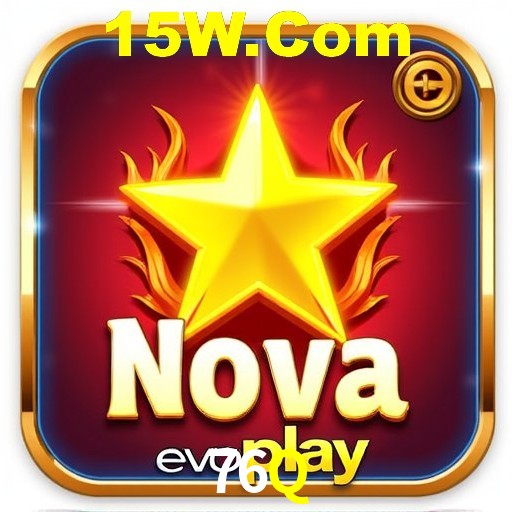 Casino Ao Vivo 76Q