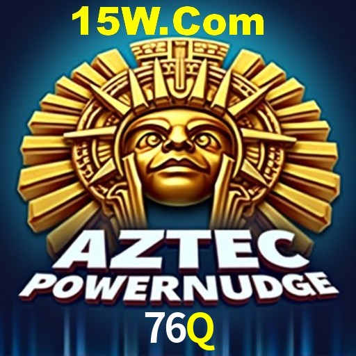 Descubra a Magia dos Jogos de Arcade no 76Q
