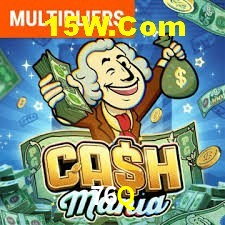 A Revolução dos Aplicativos de Jogos no 330bet