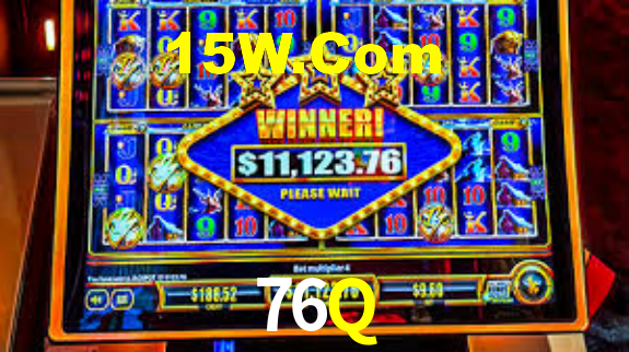 76Q Bet