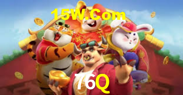 PIX Instantâneo 76Q