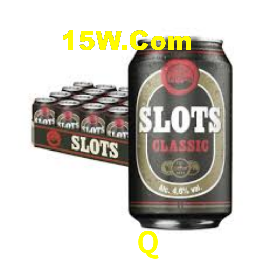 76Q - Casino Oficial Plataforma - 76Q Bet