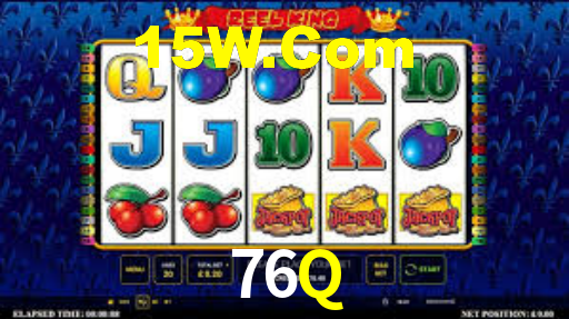 76Q: Jogue Crash e Experimente Alta Recompensa Instantânea