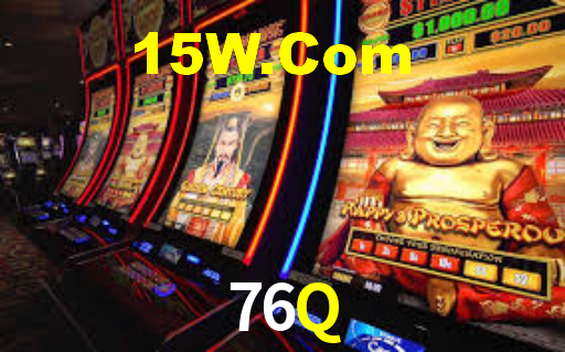 76Q
