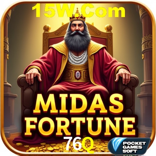 Casino VIP 76Q