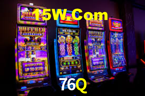 76Q: A Experiência de Casino com Jogos de Mesa ao Vivo