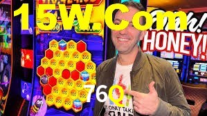 76Q,76Q Bet